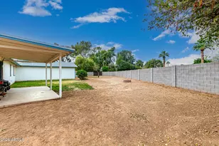 516 N Los Altos Dr, Chandler, AZ 85224 - Photo 37