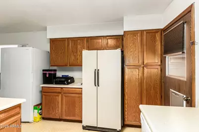 516 N Los Altos Drive, Chandler, AZ 85224 - Photo 23