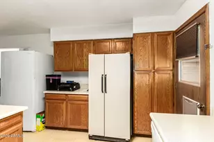 516 N Los Altos Dr, Chandler, AZ 85224 - Photo 23