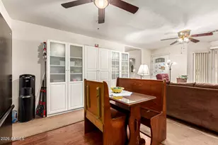 516 N Los Altos Dr, Chandler, AZ 85224 - Photo 7