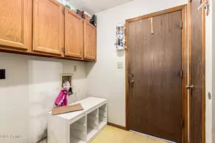 516 N Los Altos Dr, Chandler, AZ 85224 - Photo 27