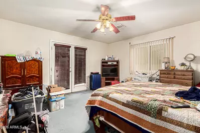 516 N Los Altos Drive, Chandler, AZ 85224 - Photo 11