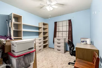 516 N Los Altos Drive, Chandler, AZ 85224 - Photo 25