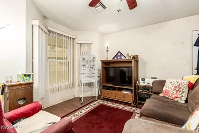 516 N Los Altos Drive, Chandler, AZ 85224 - Photo 5