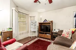 516 N Los Altos Dr, Chandler, AZ 85224 - Photo 5