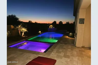 4181 E Blue Spruce Lane, Gilbert, AZ 85298 - Photo 13