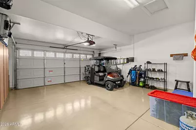 4181 E Blue Spruce Lane, Gilbert, AZ 85298 - Photo 23