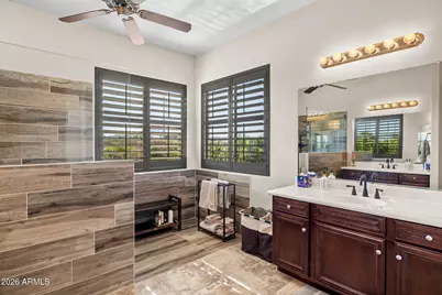 4181 E Blue Spruce Lane, Gilbert, AZ 85298 - Photo 19