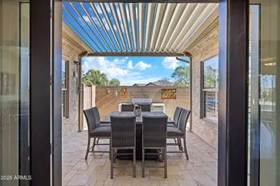 4181 E Blue Spruce Lane, Gilbert, AZ 85298 - Photo 15