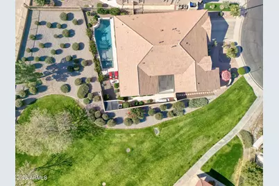 4181 E Blue Spruce Lane, Gilbert, AZ 85298 - Photo 31