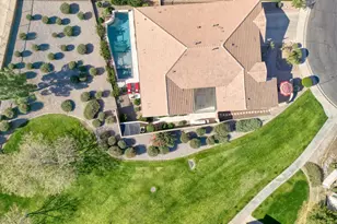 4181 E Blue Spruce Ln, Gilbert, AZ 85298 - Photo 31