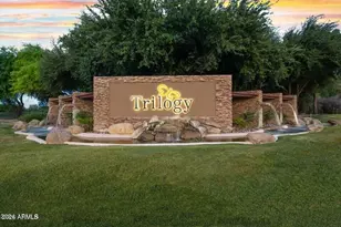 4181 E Blue Spruce Ln, Gilbert, AZ 85298 - Photo 41