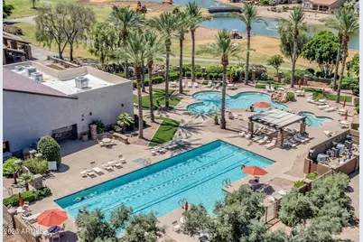 4181 E Blue Spruce Lane, Gilbert, AZ 85298 - Photo 29