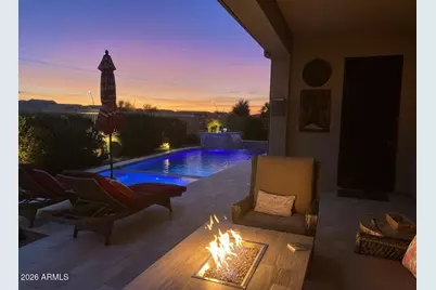 4181 E Blue Spruce Lane, Gilbert, AZ 85298 - Photo 11