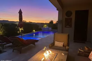 4181 E Blue Spruce Ln, Gilbert, AZ 85298 - Photo 11