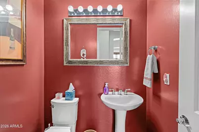 4181 E Blue Spruce Lane, Gilbert, AZ 85298 - Photo 35