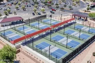 4181 E Blue Spruce Ln, Gilbert, AZ 85298 - Photo 27