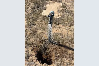 355Xx S 335th Avenue #-, Tonopah, AZ 85354 - Photo 5