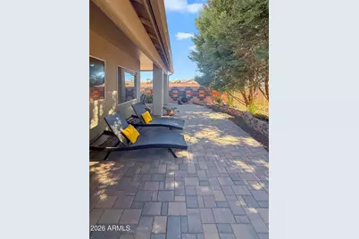 6055 E Golf Club Court, Cornville, AZ 86325 - Photo 41