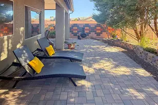 6055 E Golf Club Ct, Cornville, AZ 86325 - Photo 41