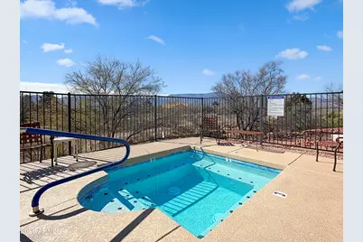 6055 E Golf Club Court, Cornville, AZ 86325 - Photo 43