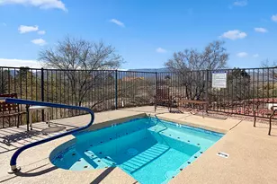 6055 E Golf Club Ct, Cornville, AZ 86325 - Photo 43