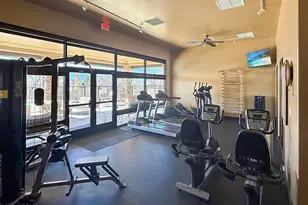 6055 E Golf Club Ct, Cornville, AZ 86325 - Photo 45