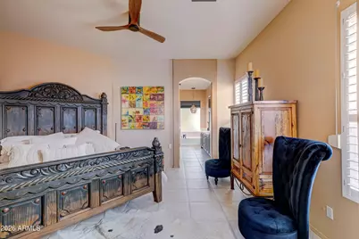 6055 E Golf Club Court, Cornville, AZ 86325 - Photo 25