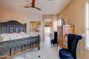 6055 E Golf Club Ct, Cornville, AZ 86325 - Photo 25