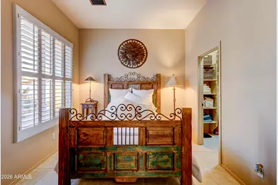 6055 E Golf Club Court, Cornville, AZ 86325 - Photo 29