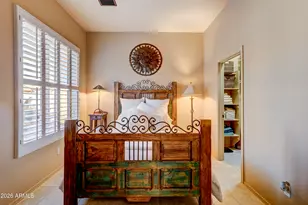 6055 E Golf Club Ct, Cornville, AZ 86325 - Photo 29