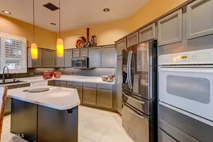 6055 E Golf Club Ct, Cornville, AZ 86325 - Photo 21