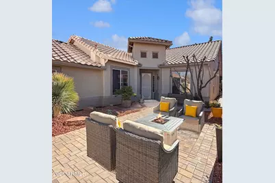 6055 E Golf Club Court, Cornville, AZ 86325 - Photo 3