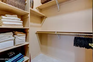 6055 E Golf Club Ct, Cornville, AZ 86325 - Photo 31