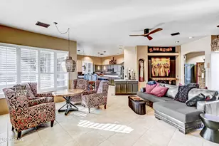 6055 E Golf Club Ct, Cornville, AZ 86325 - Photo 15