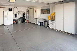 6055 E Golf Club Ct, Cornville, AZ 86325 - Photo 33