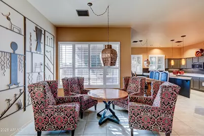 6055 E Golf Club Court, Cornville, AZ 86325 - Photo 17