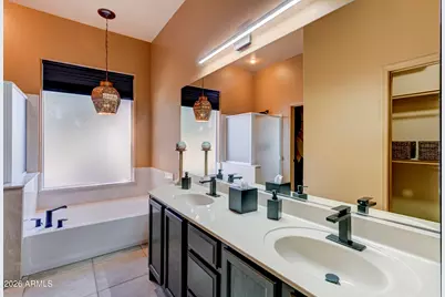 6055 E Golf Club Court, Cornville, AZ 86325 - Photo 27