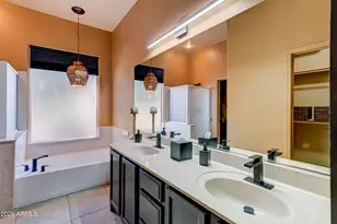 6055 E Golf Club Ct, Cornville, AZ 86325 - Photo 27