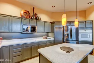 6055 E Golf Club Ct, Cornville, AZ 86325 - Photo 19