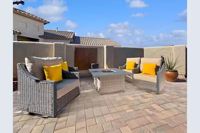 6055 E Golf Club Court, Cornville, AZ 86325 - Photo 7