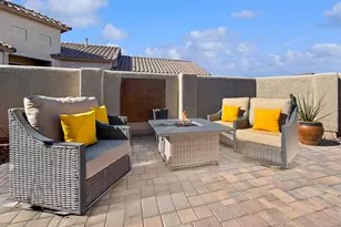 6055 E Golf Club Ct, Cornville, AZ 86325 - Photo 7