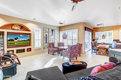 6055 E Golf Club Court, Cornville, AZ 86325 - Photo 13