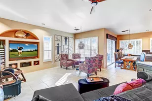 6055 E Golf Club Ct, Cornville, AZ 86325 - Photo 13