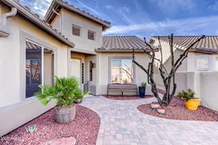 6055 E Golf Club Ct, Cornville, AZ 86325 - Photo 5