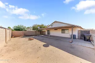 15904 W Lundberg St, Surprise, AZ 85374 - Photo 29