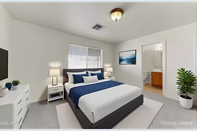 15904 W Lundberg Street, Surprise, AZ 85374 - Photo 15