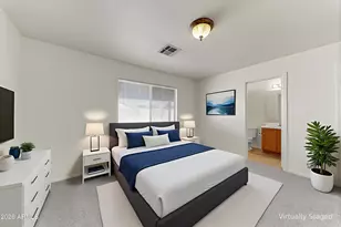 15904 W Lundberg St, Surprise, AZ 85374 - Photo 15