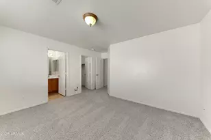 15904 W Lundberg St, Surprise, AZ 85374 - Photo 17