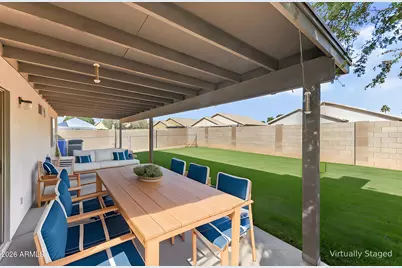 15904 W Lundberg Street, Surprise, AZ 85374 - Photo 23